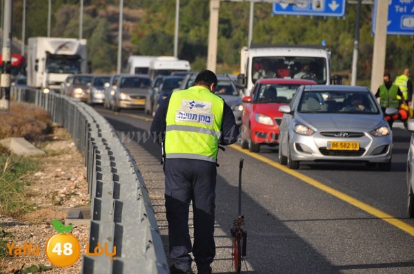 acce lud 1and6st (29).JPG